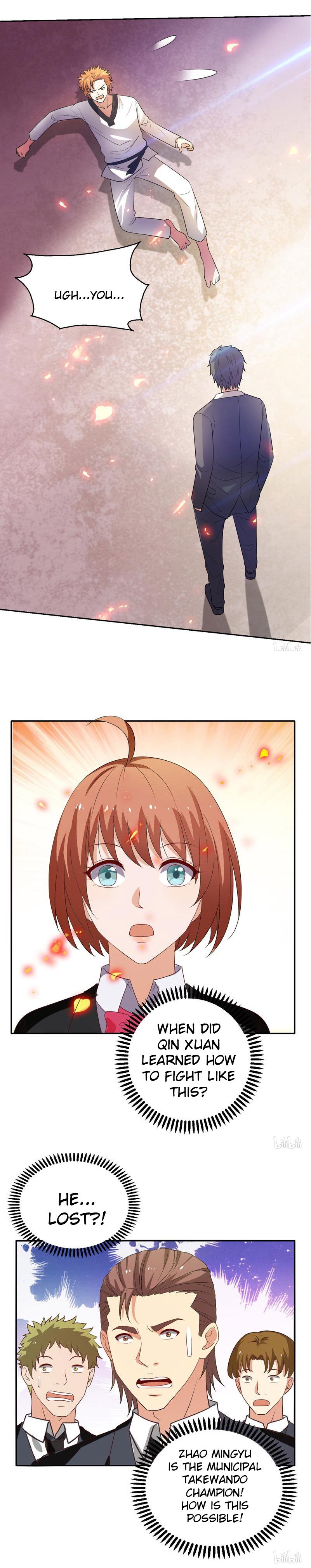 Page 8 of Chapter 21