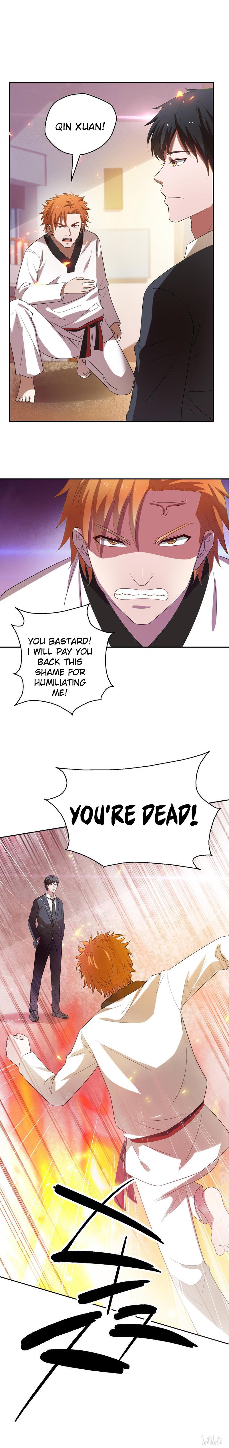 Page 9 of Chapter 21