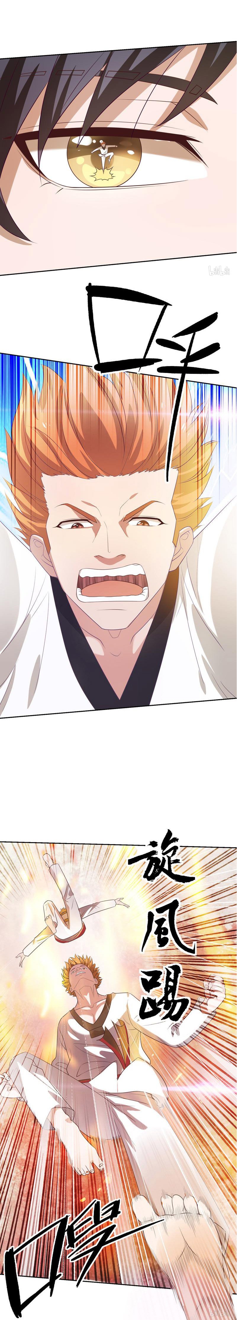 Page 10 of Chapter 21