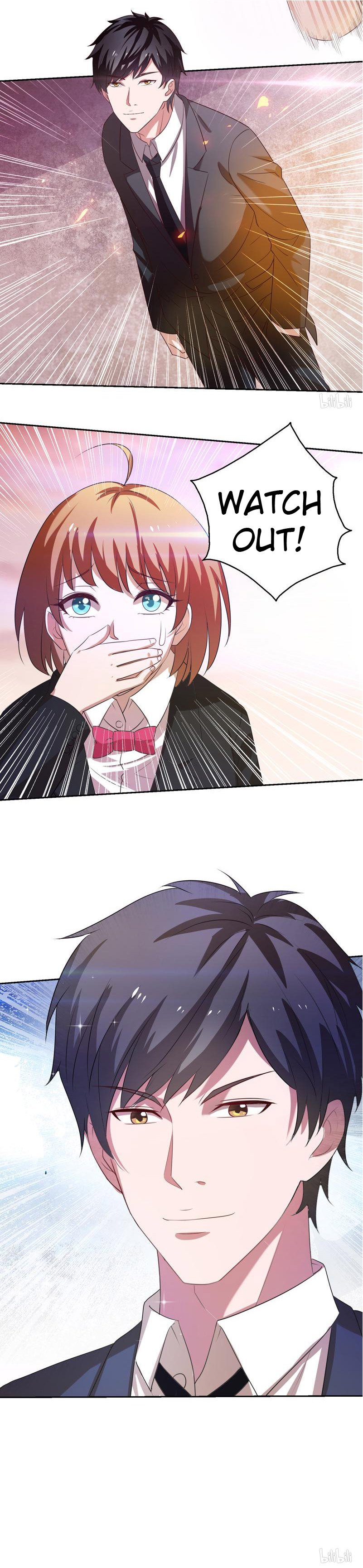 Page 11 of Chapter 21