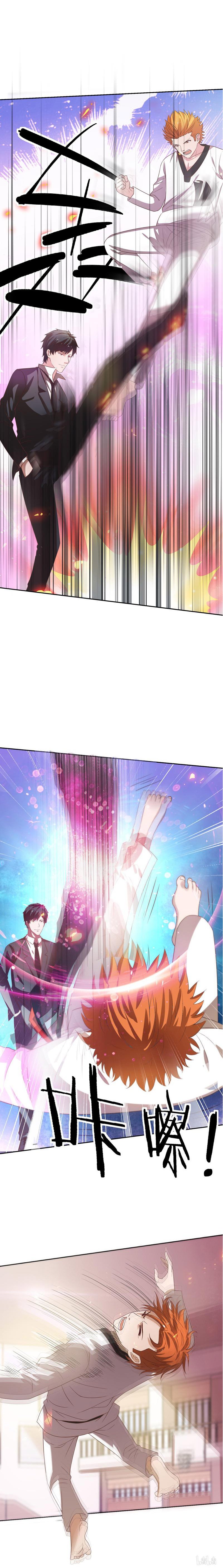 Page 12 of Chapter 21