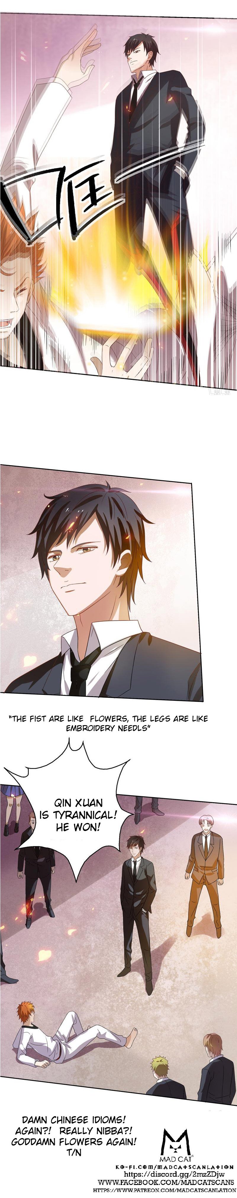 Page 13 of Chapter 21