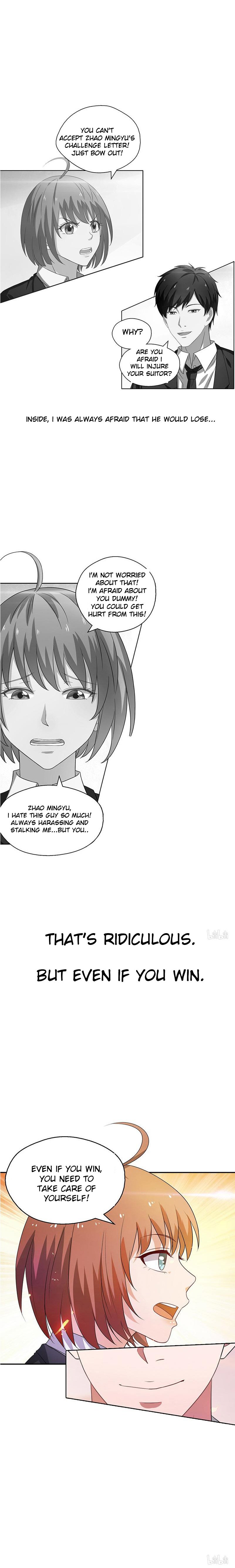 Page 2 of Chapter 22