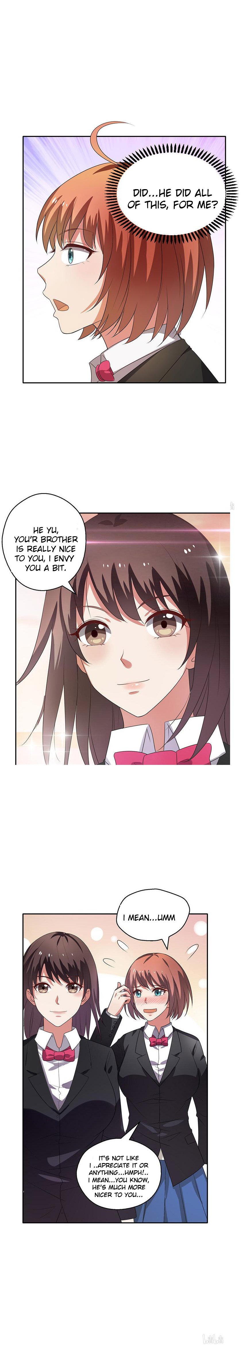 Page 6 of Chapter 22