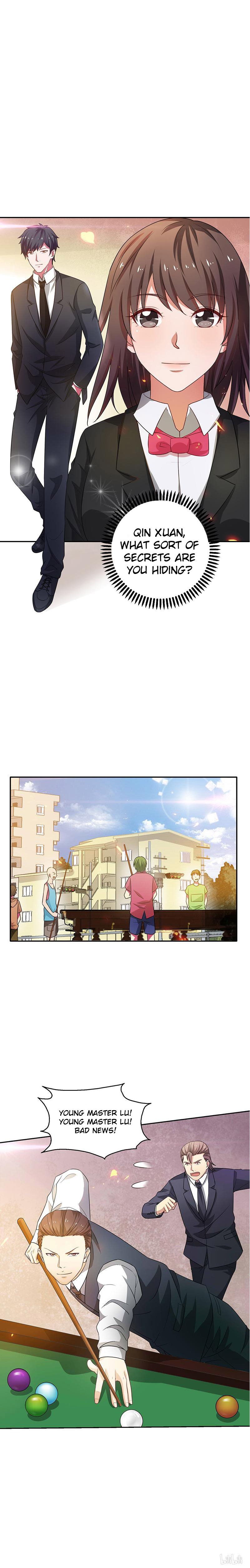 Page 7 of Chapter 22