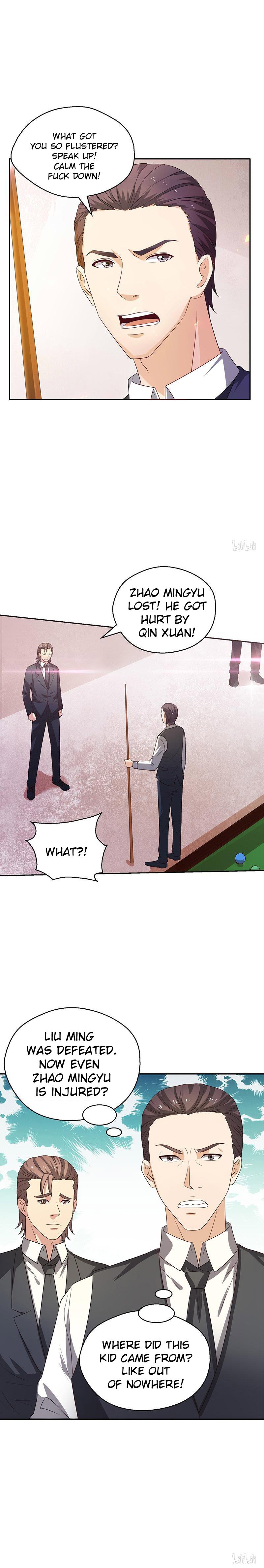 Page 8 of Chapter 22