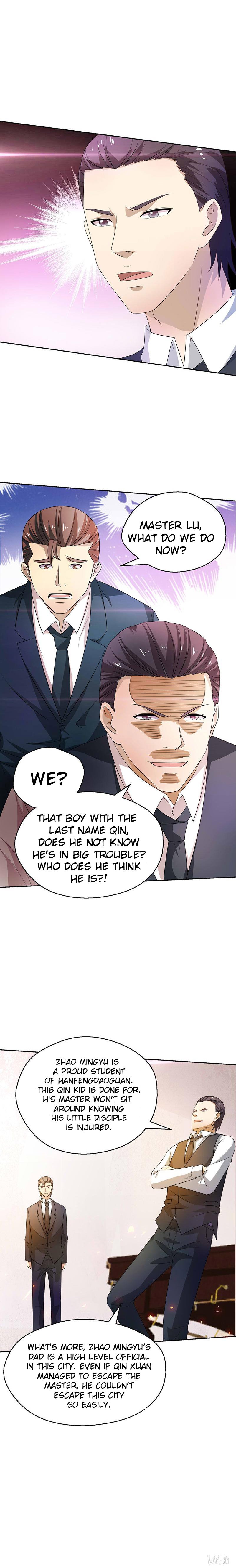 Page 9 of Chapter 22