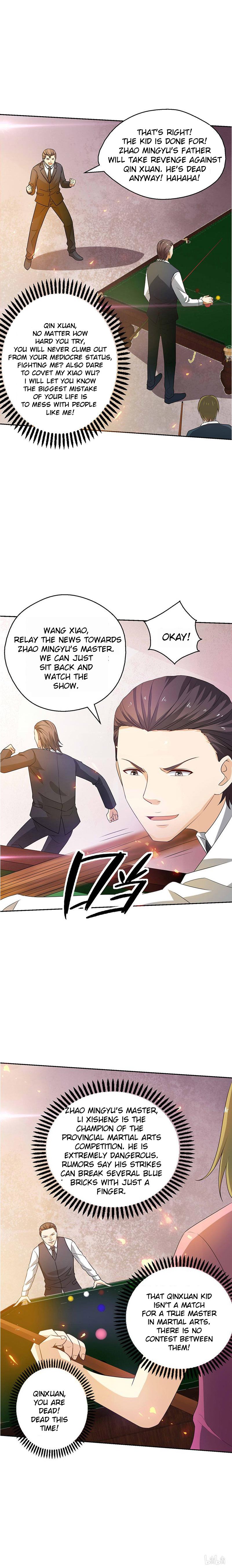 Page 10 of Chapter 22