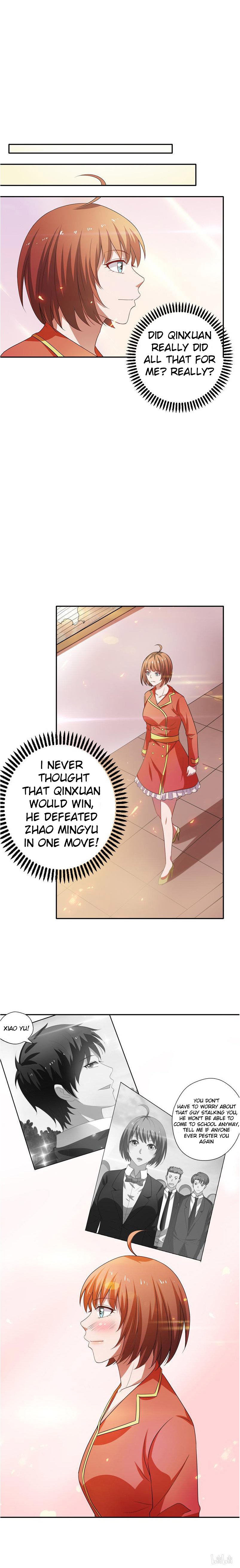 Page 11 of Chapter 22