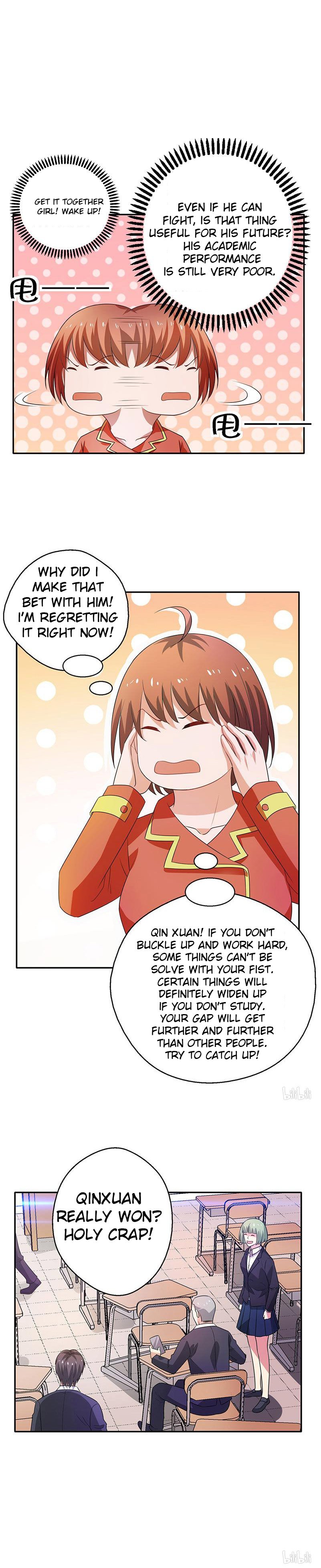 Page 12 of Chapter 22
