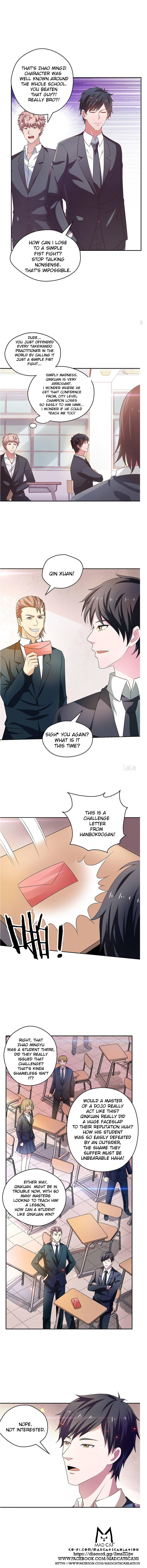 Page 13 of Chapter 22