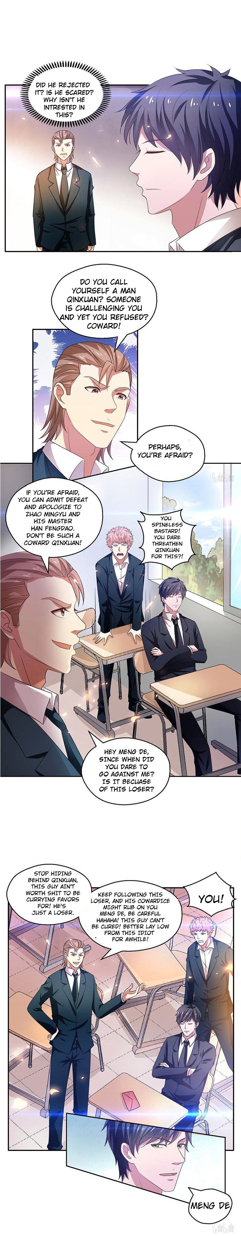 Page 1 of Chapter 23