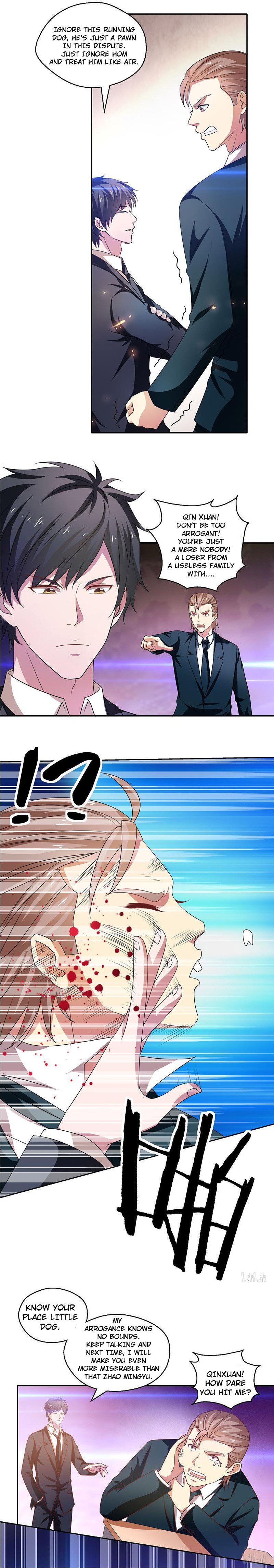 Page 2 of Chapter 23