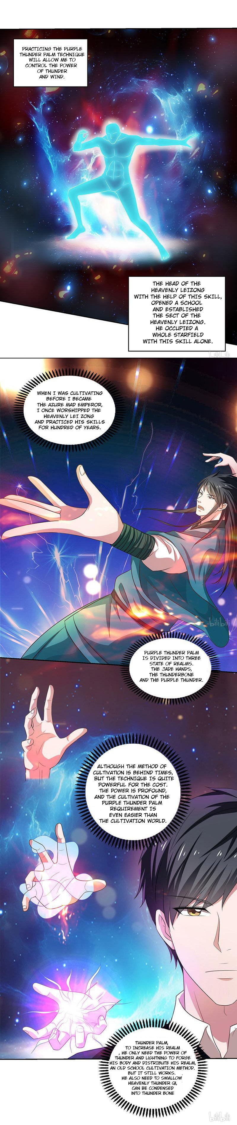 Page 6 of Chapter 23