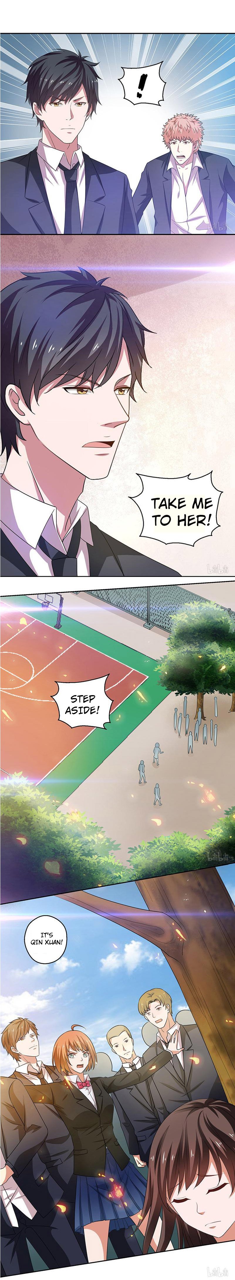 Page 8 of Chapter 23