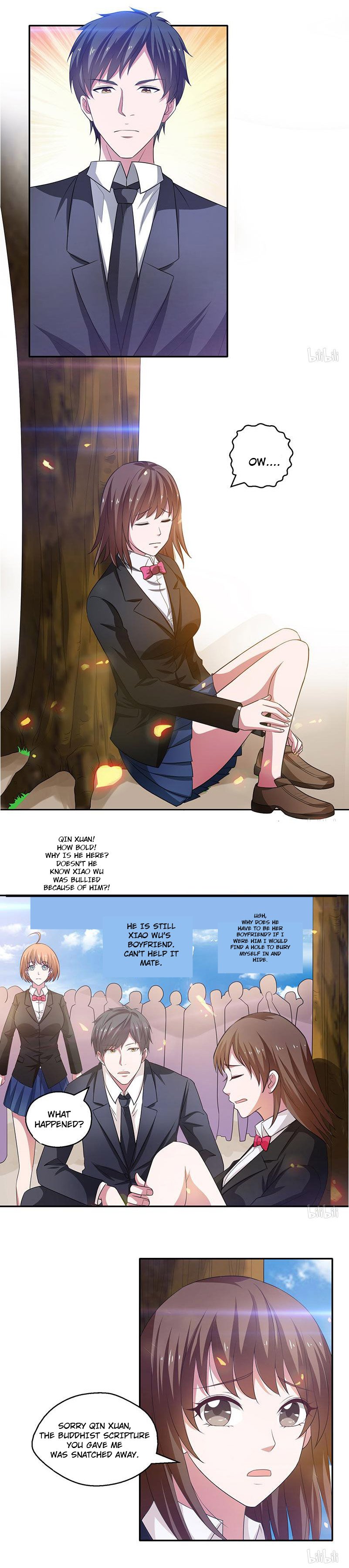 Page 9 of Chapter 23