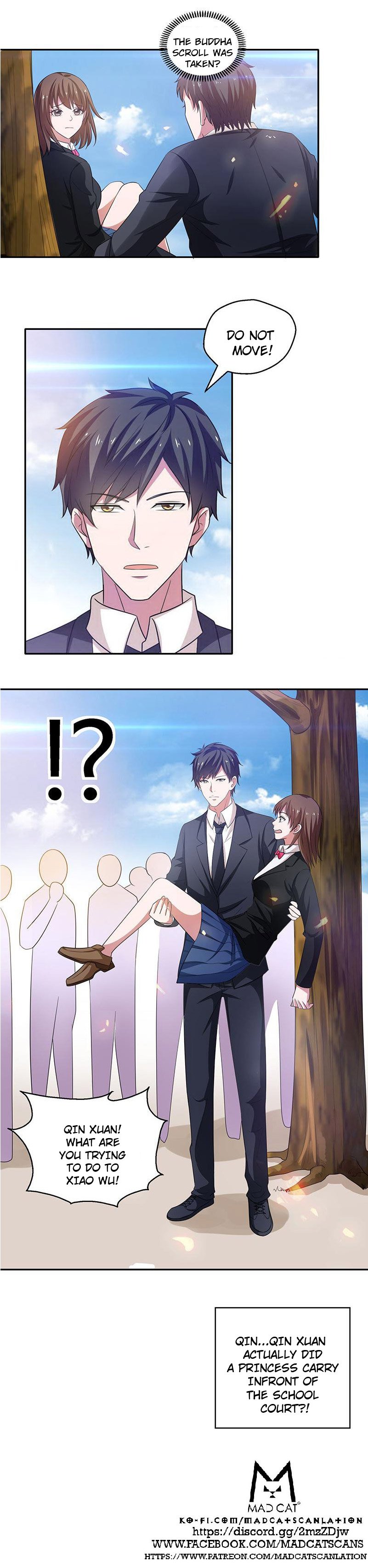 Page 10 of Chapter 23