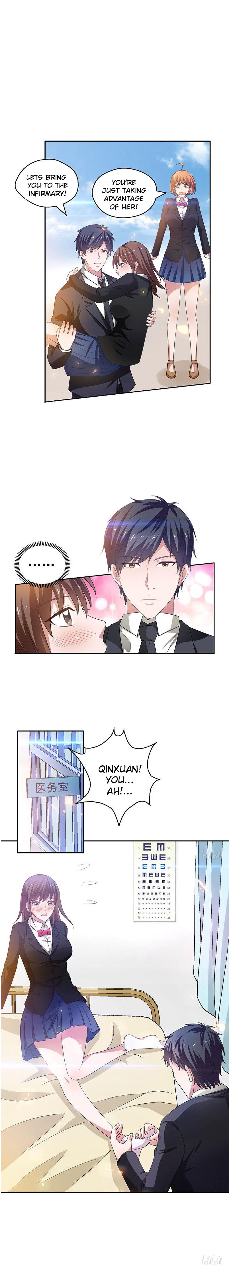 Page 1 of Chapter 24