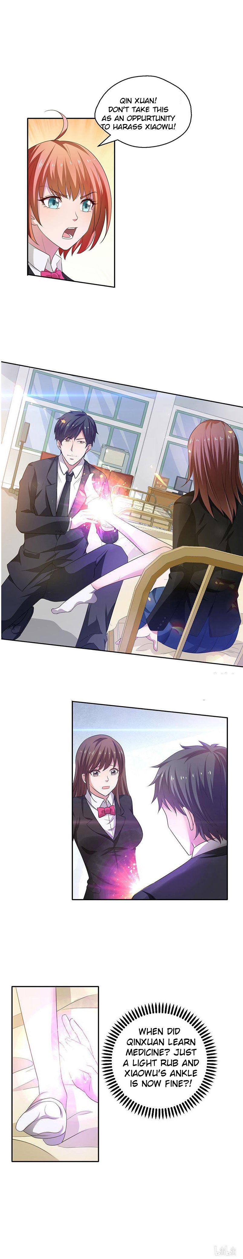 Page 2 of Chapter 24