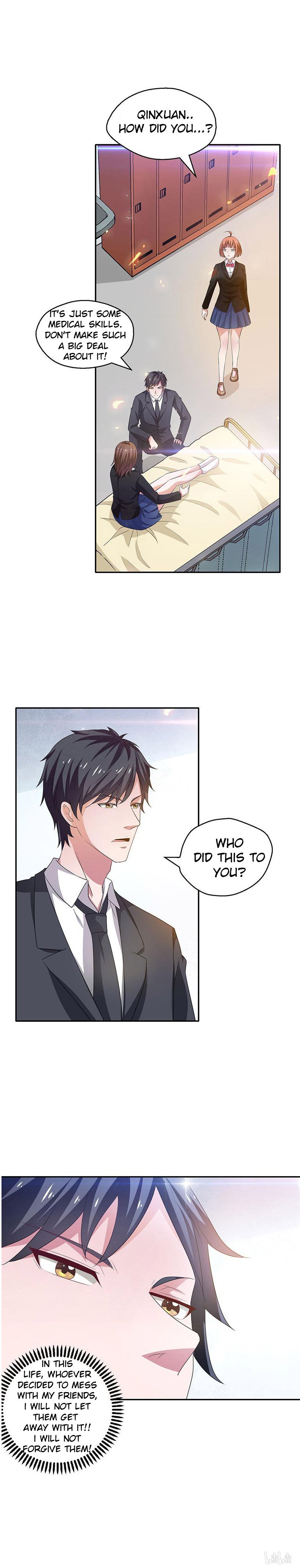 Page 3 of Chapter 24