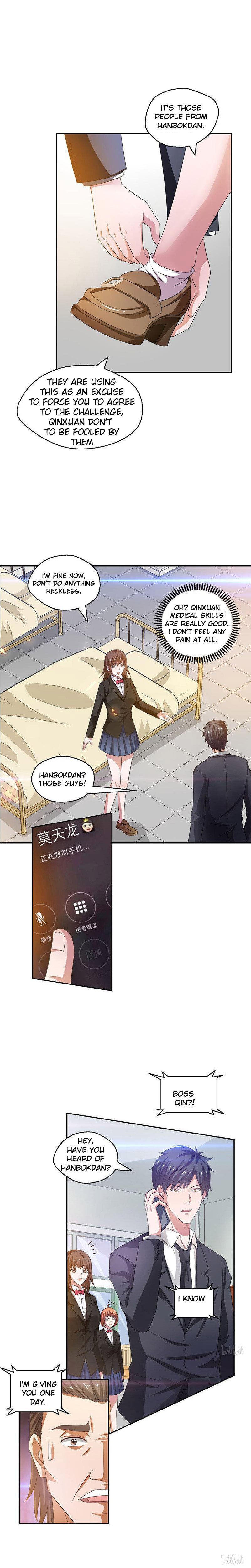 Page 4 of Chapter 24