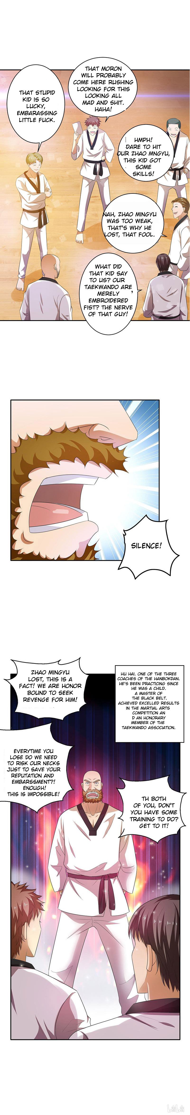 Page 7 of Chapter 24