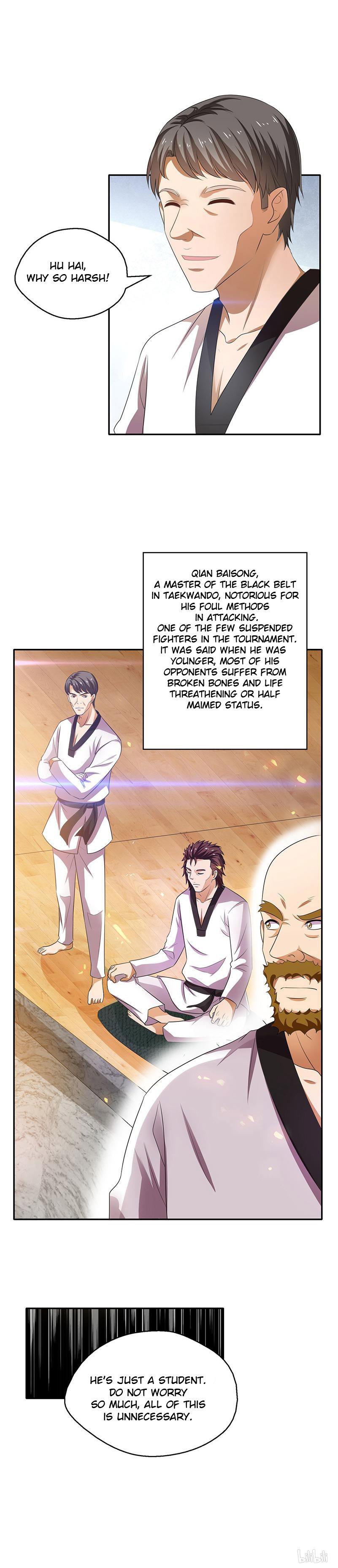 Page 8 of Chapter 24
