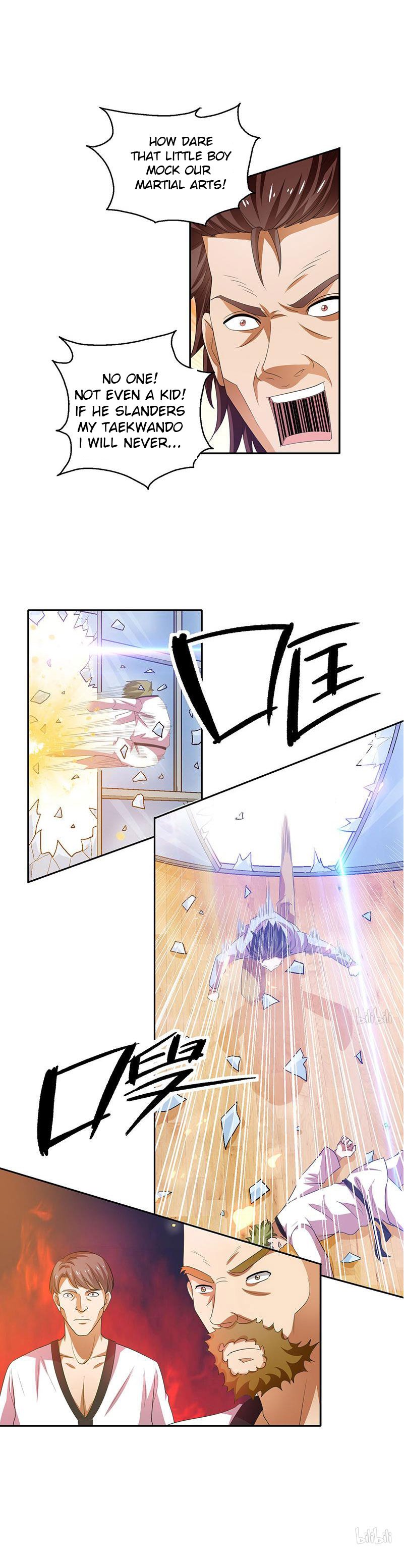 Page 10 of Chapter 24