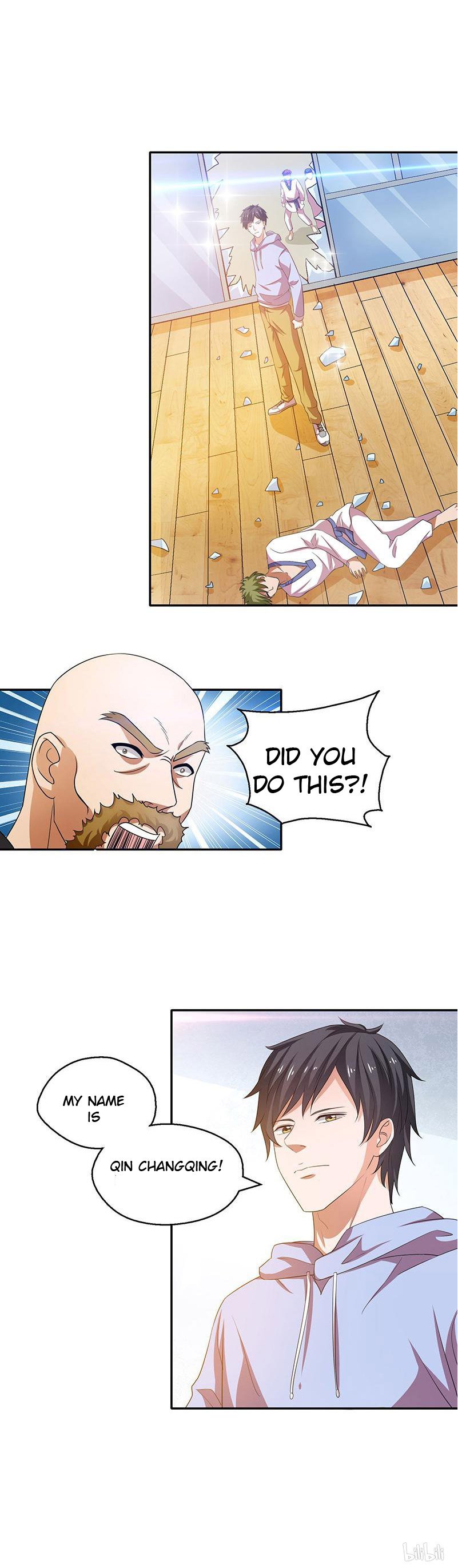 Page 11 of Chapter 24