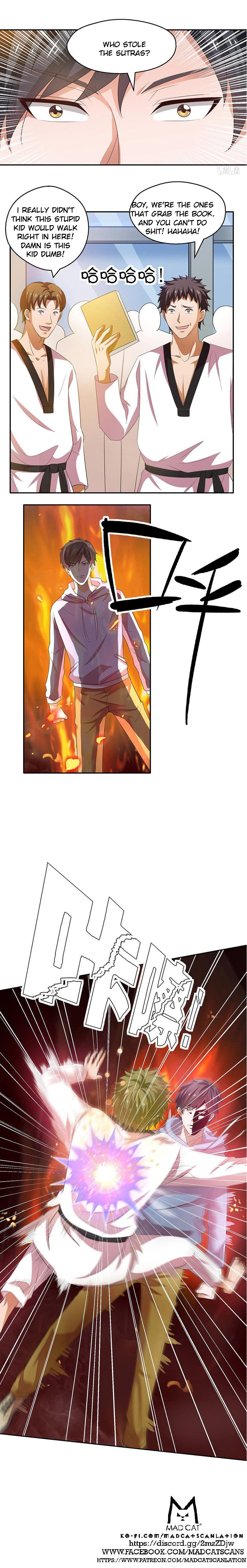 Page 12 of Chapter 24