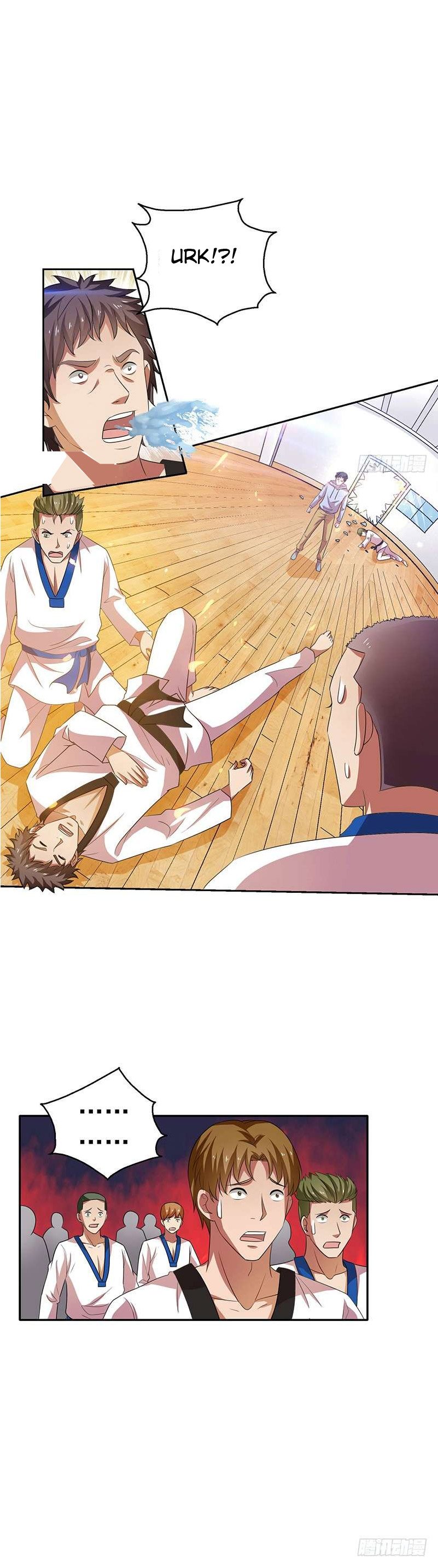 Page 1 of Chapter 25