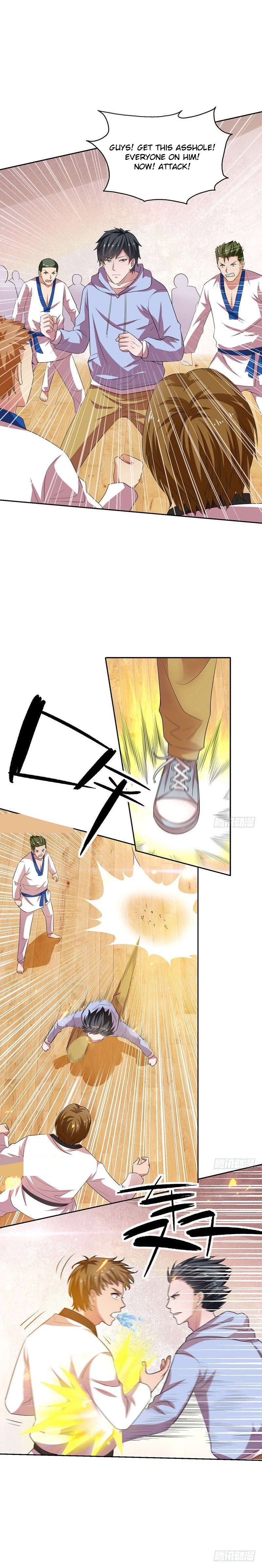 Page 2 of Chapter 25