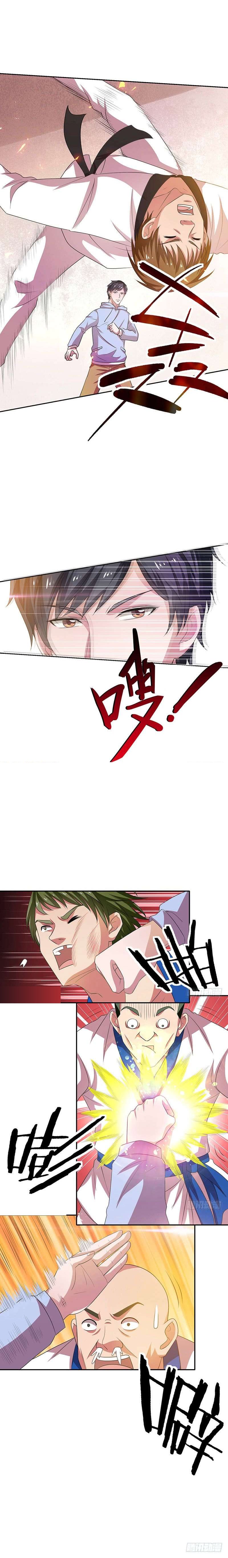 Page 3 of Chapter 25