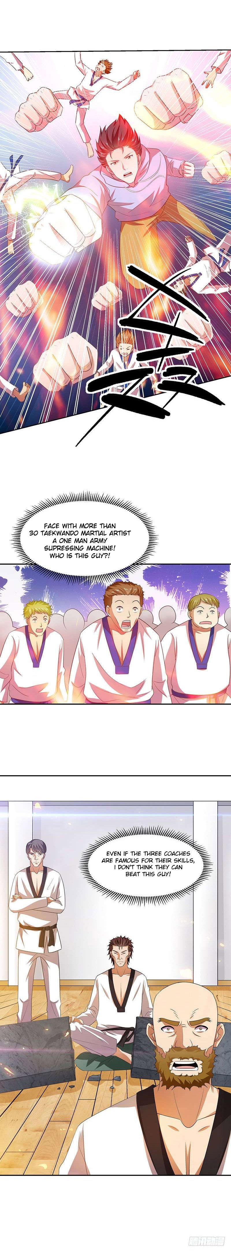 Page 4 of Chapter 25