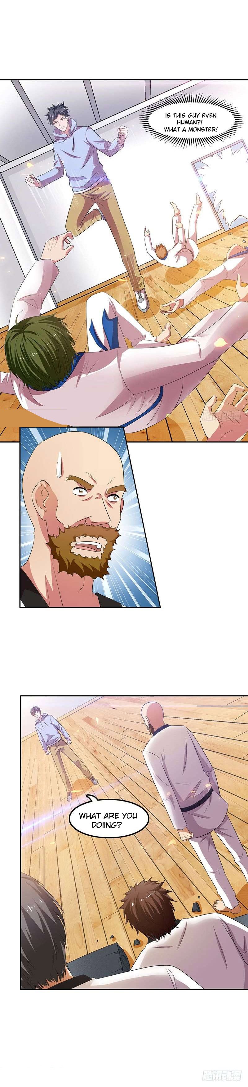 Page 5 of Chapter 25