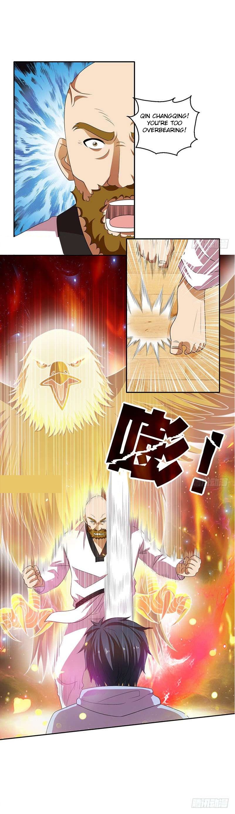 Page 6 of Chapter 25