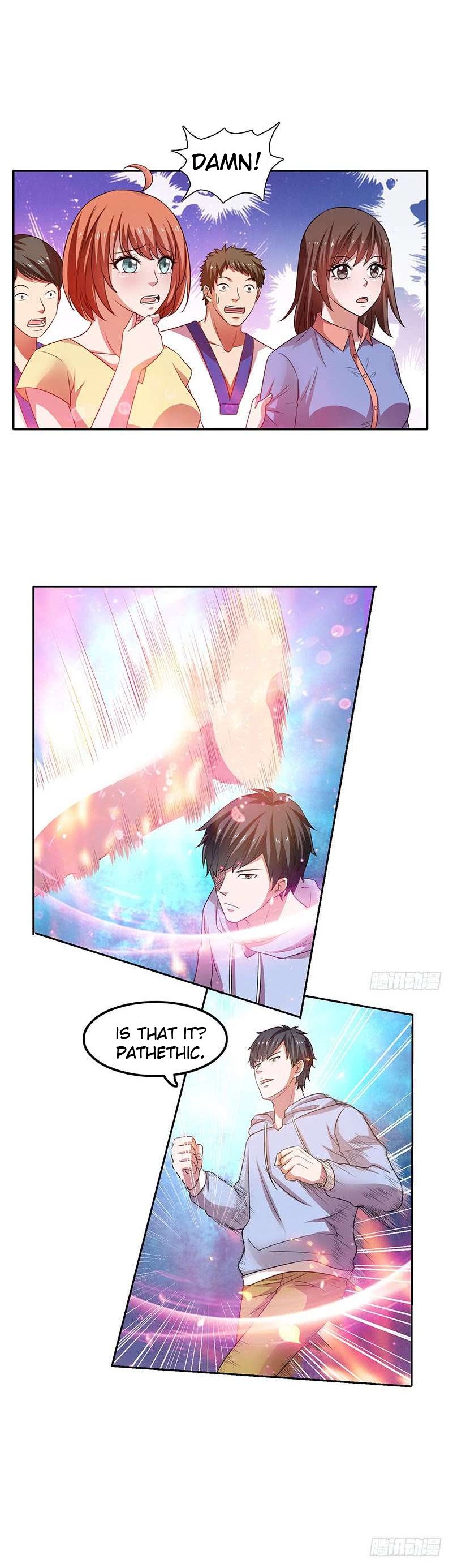 Page 7 of Chapter 25