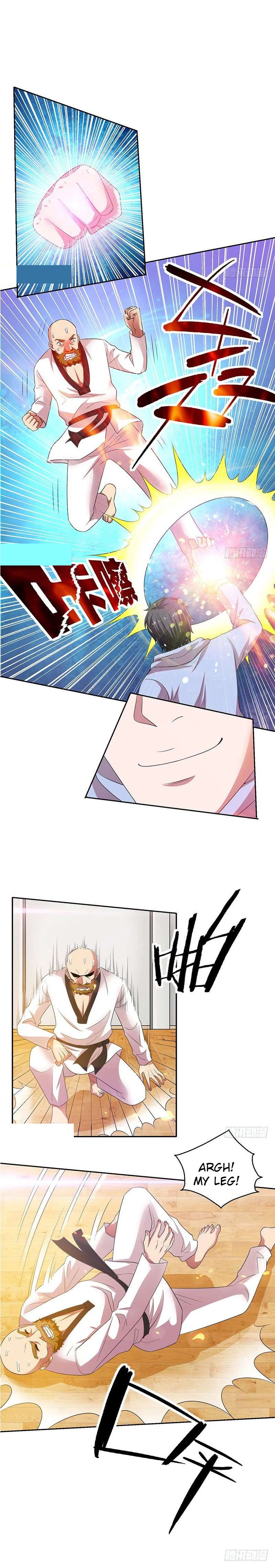 Page 8 of Chapter 25