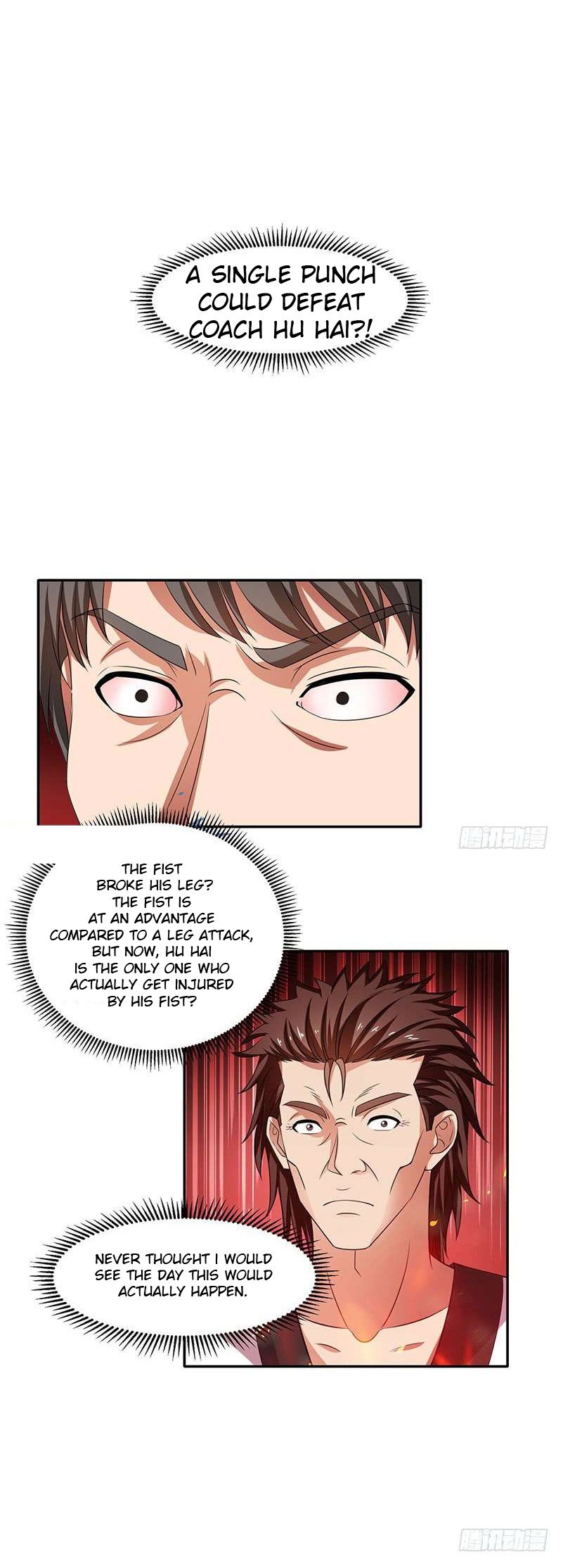 Page 9 of Chapter 25