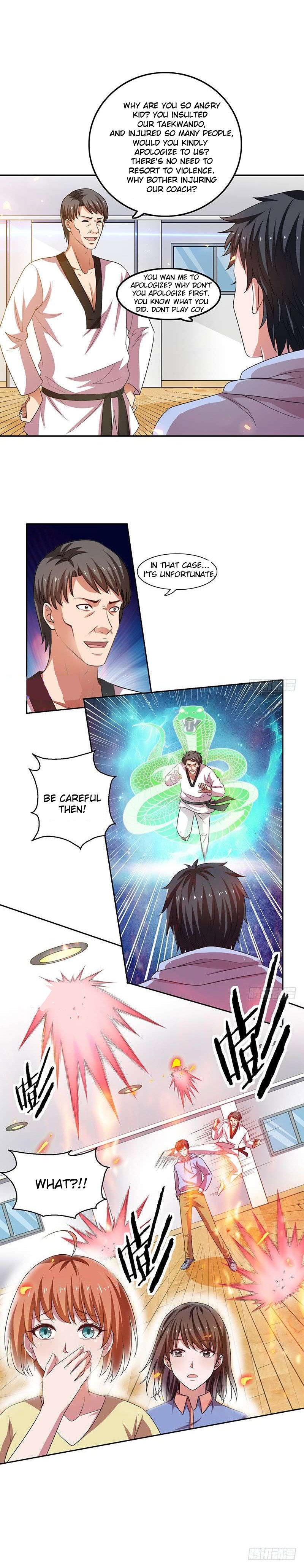Page 10 of Chapter 25