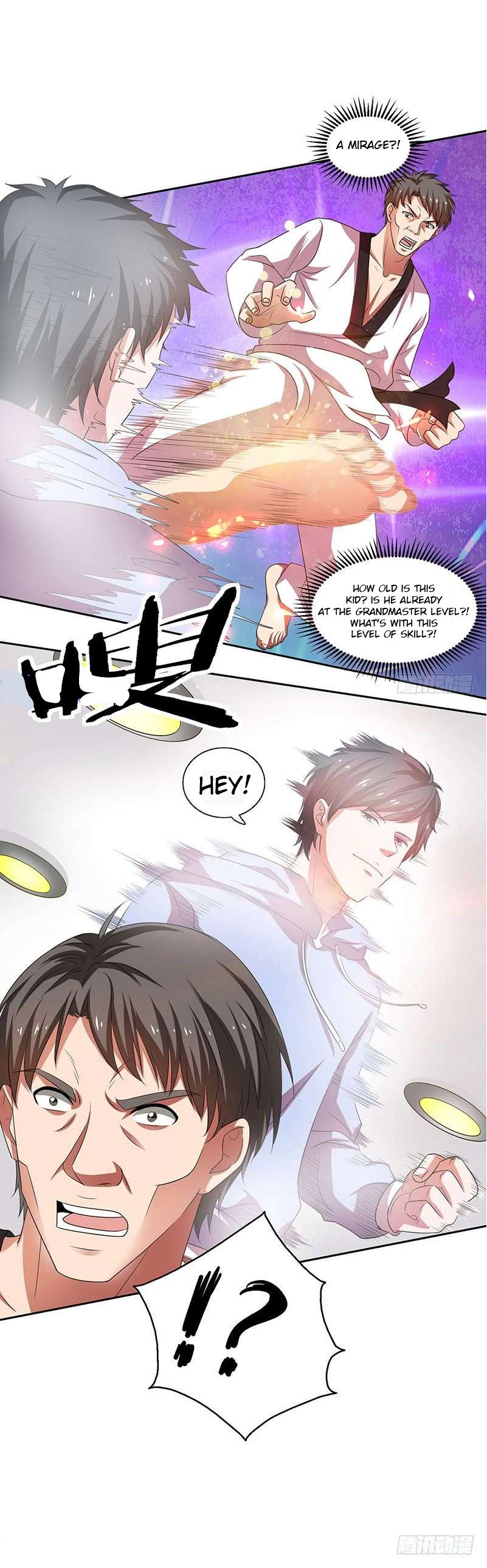 Page 11 of Chapter 25