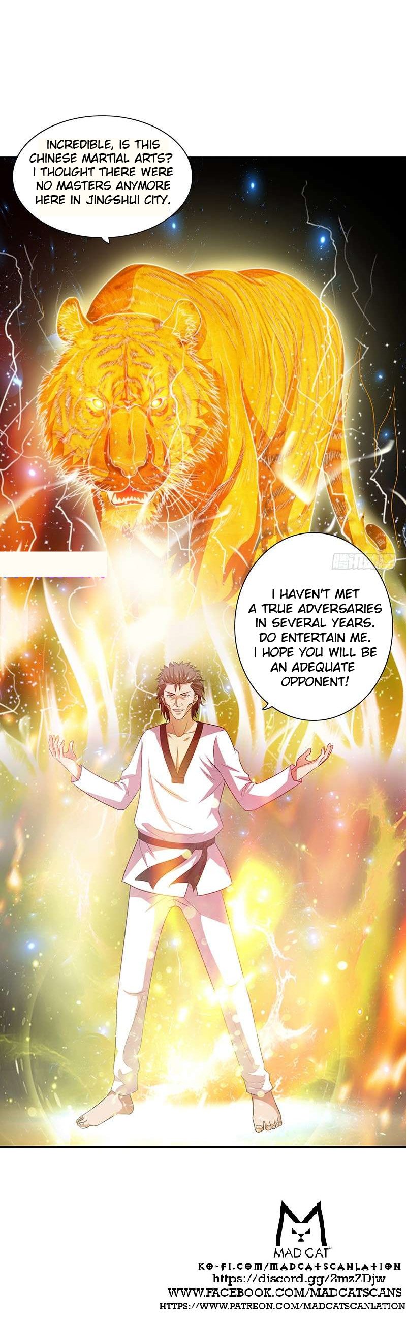 Page 13 of Chapter 25