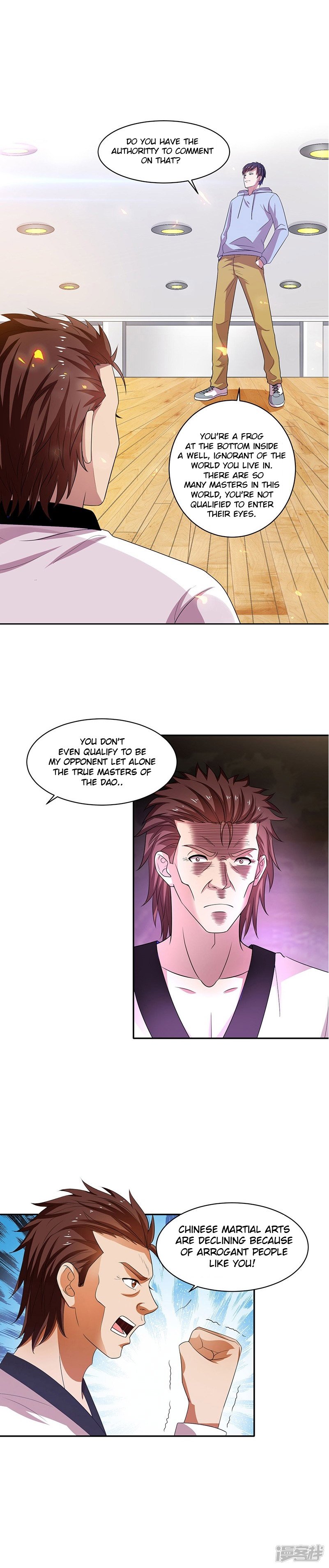 Page 1 of Chapter 26