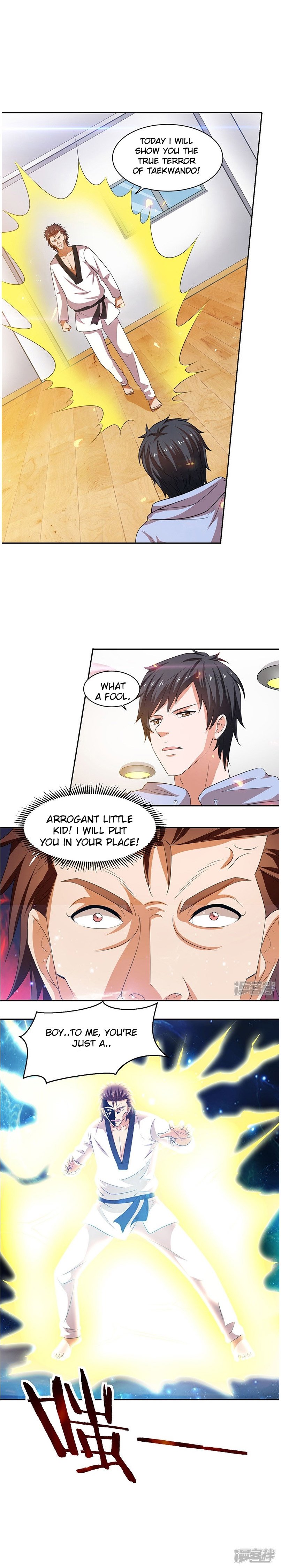 Page 2 of Chapter 26