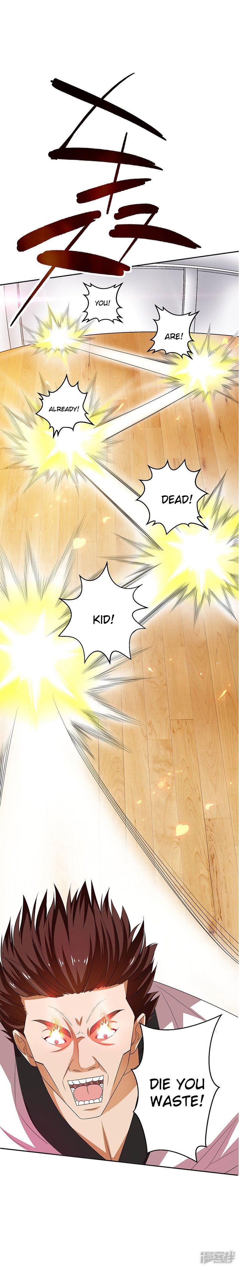 Page 3 of Chapter 26