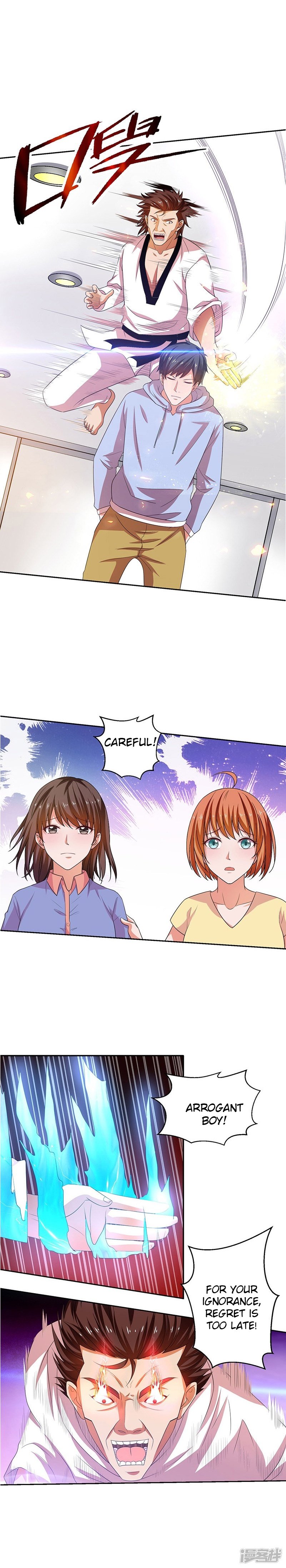 Page 4 of Chapter 26