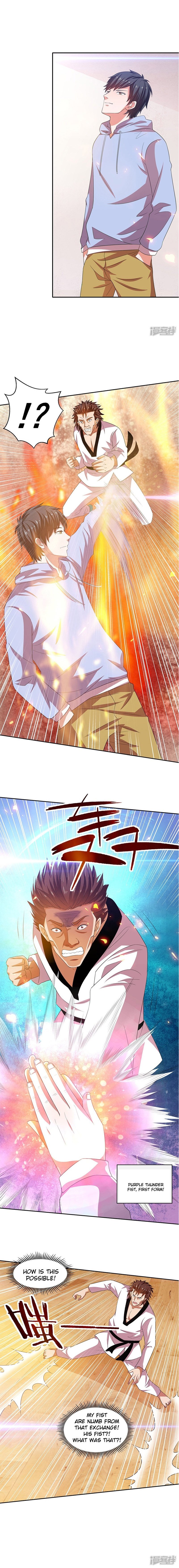 Page 5 of Chapter 26