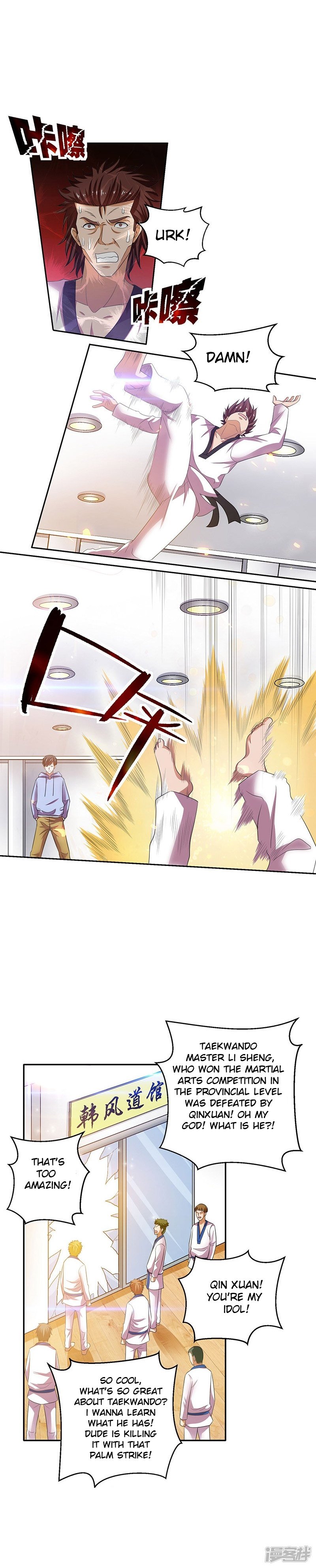 Page 8 of Chapter 26