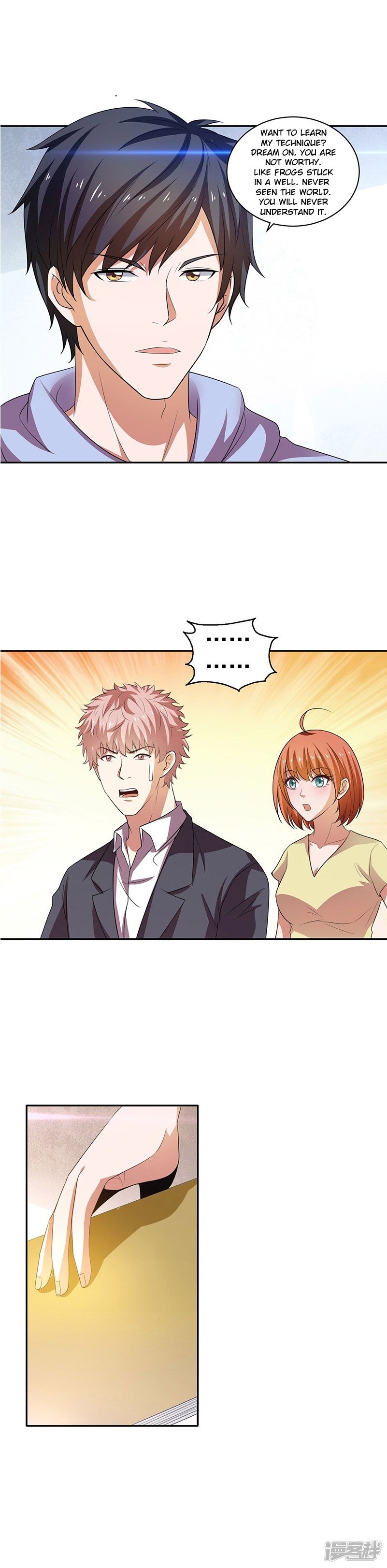 Page 9 of Chapter 26
