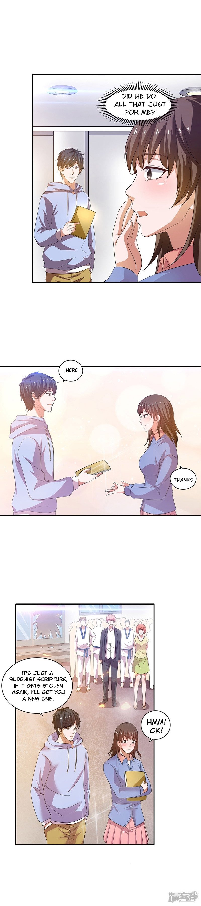 Page 10 of Chapter 26